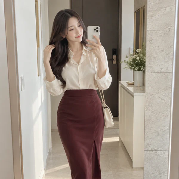 라운지 라엘가든 홈타이 제휴업체 이미지