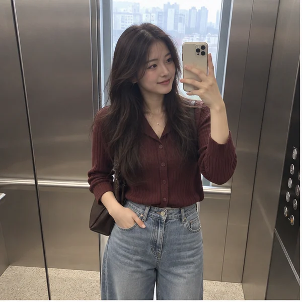 클래식 라비앙테라스 테라피 안내 이미지