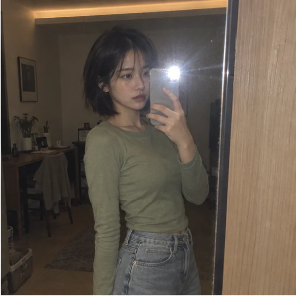 모던 아린포레스트 홈타이 안내 이미지