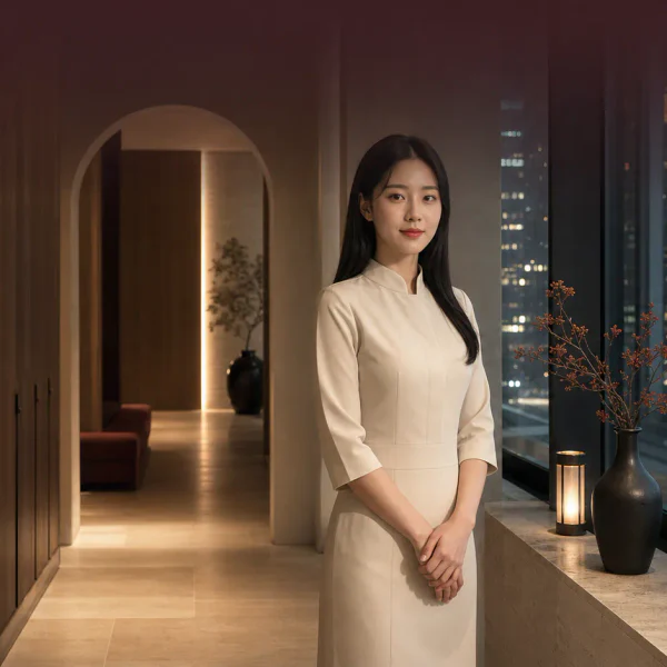 시그니처 설현케어 홈타이 안내 이미지