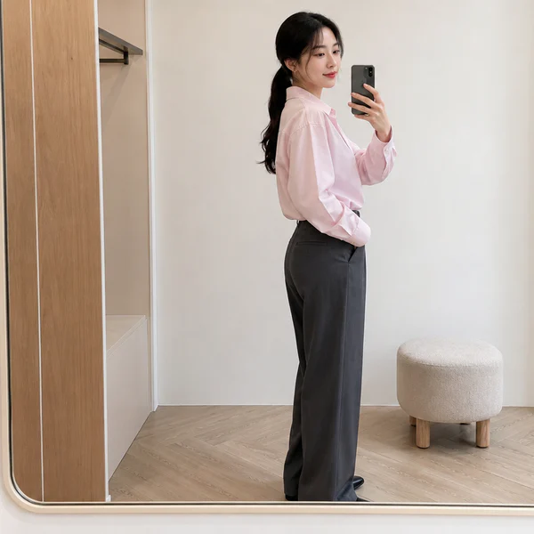 웰니스 지효플레이스 마사지 안내 이미지