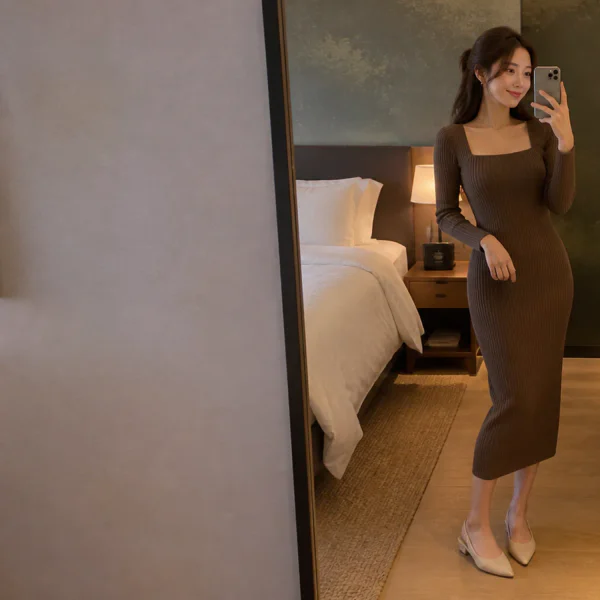 클래식 수지라운지 마사지 안내 이미지