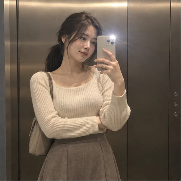 로열 아린룸 테라피 안내 이미지