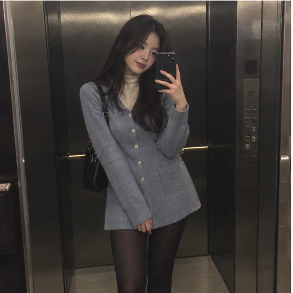 클래식 마리스테이 마사지 안내 이미지