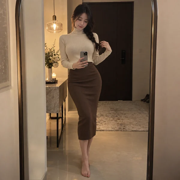 스테이 미나가든 테라피 안내 이미지