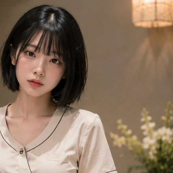 스위트 카리나스테이 마사지 안내 이미지