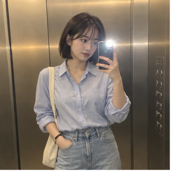 시그니처 다현케어 테라피 안내 이미지