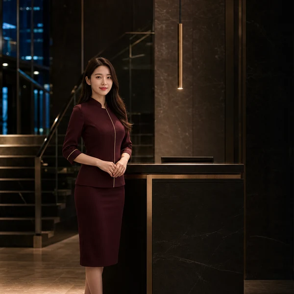 웰니스 수지플레이스 마사지 안내 이미지