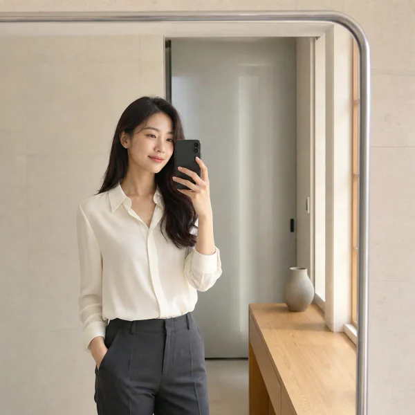 스테이 아델살롱 테라피 제휴업체 이미지