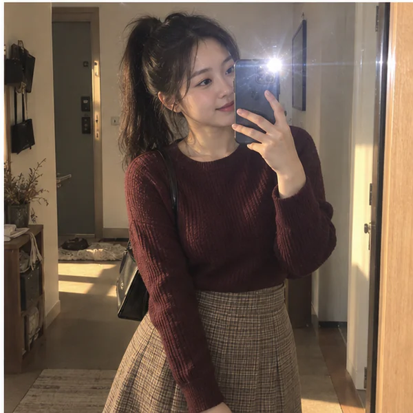 세레나라운지 마사지 제휴업체 이미지