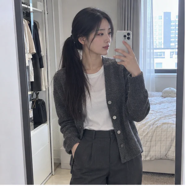모던 아이린센터 홈타이 제휴업체 이미지