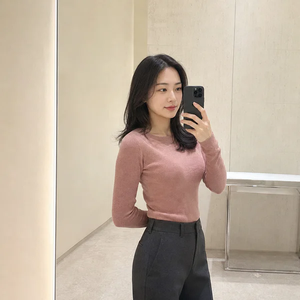 프리미엄 사나하우스 테라피 안내 이미지