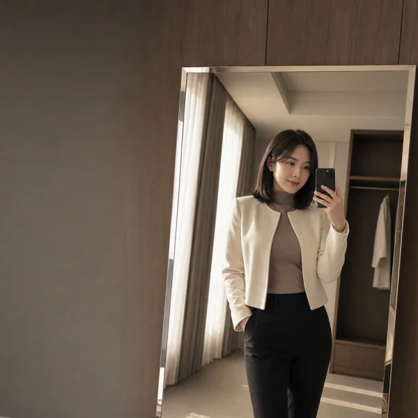 로열 블루밍아지트 마사지 안내 이미지
