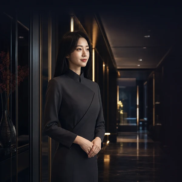 포레스트 아모르아지트 홈타이 안내 이미지