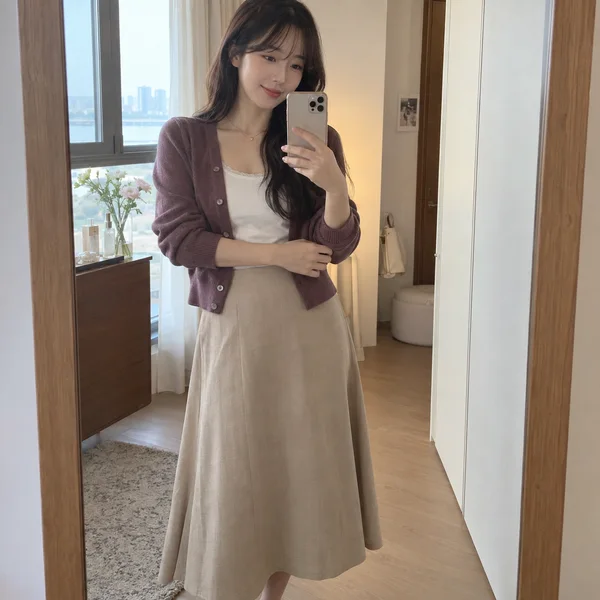 힐링 소담가든 테라피 안내 이미지