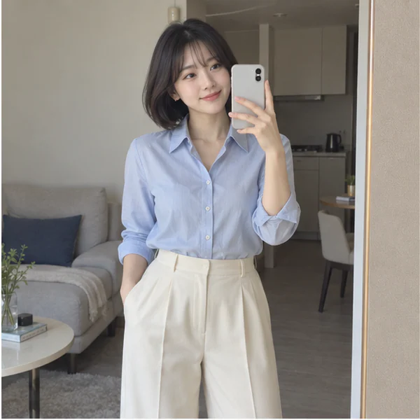 리브스튜디오 테라피 안내 이미지