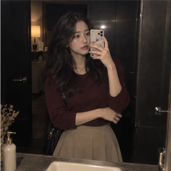 클래식 메르시테라스 마사지 안내 이미지