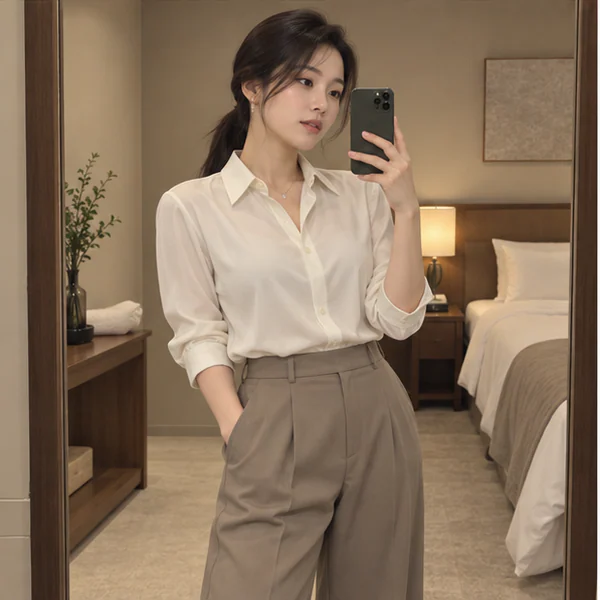 웰니스 가을웰빙 홈타이 제휴업체 이미지