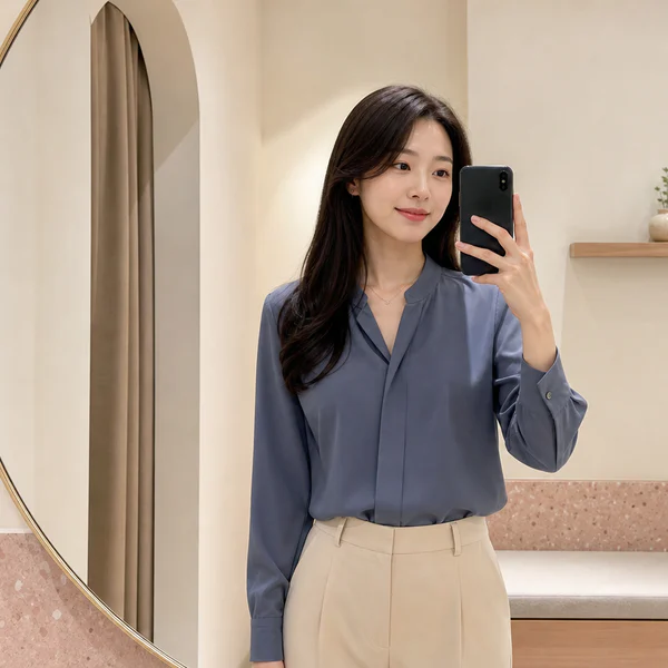 로열 세리스튜디오 홈타이 제휴업체 이미지