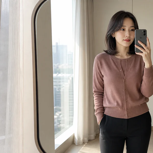 포레스트 은서센터 테라피 안내 이미지