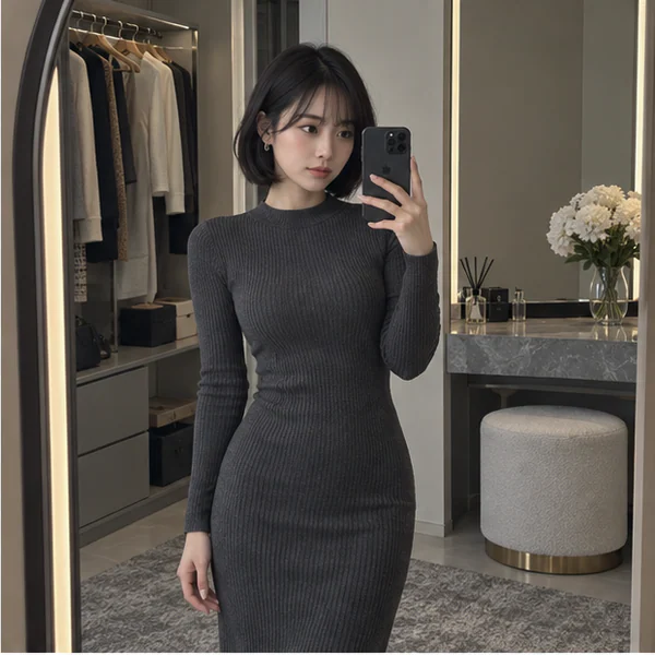 로열 세리스튜디오 홈타이 안내 이미지