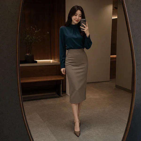 웰니스 리브릴렉스 테라피 안내 이미지