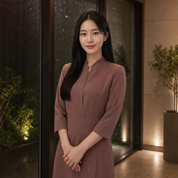 클래식 효정플레이스 홈타이 안내 이미지