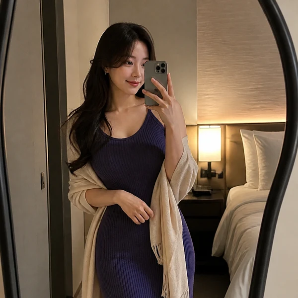 블루밍라운지 홈타이 제휴업체 이미지