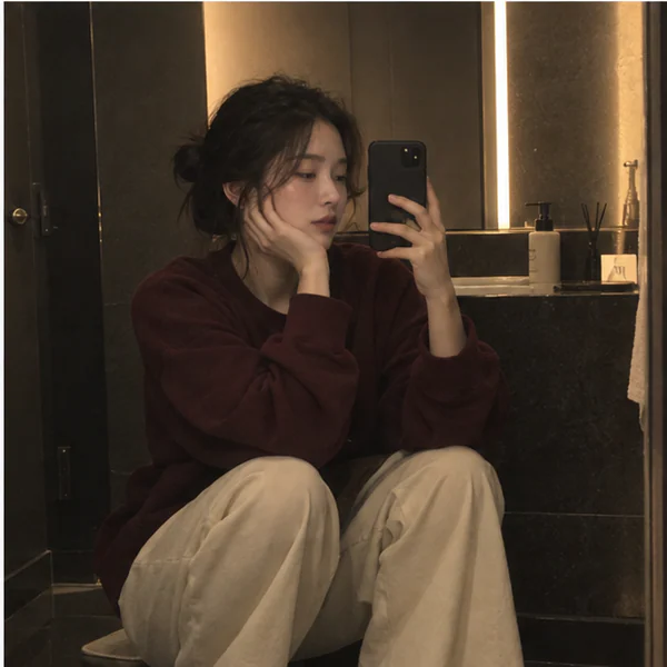 로열 레이스튜디오 테라피 안내 이미지