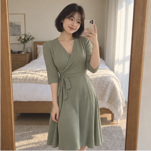아로마 네이처릴렉스 홈타이 안내 이미지