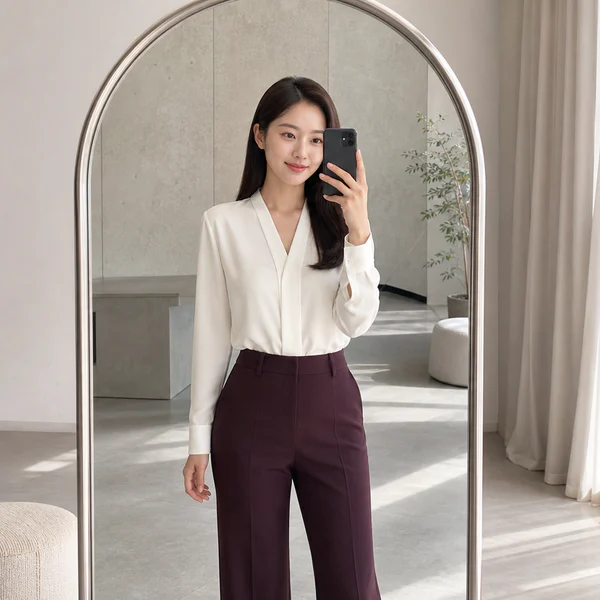 포레스트 유나아지트 홈타이 안내 이미지