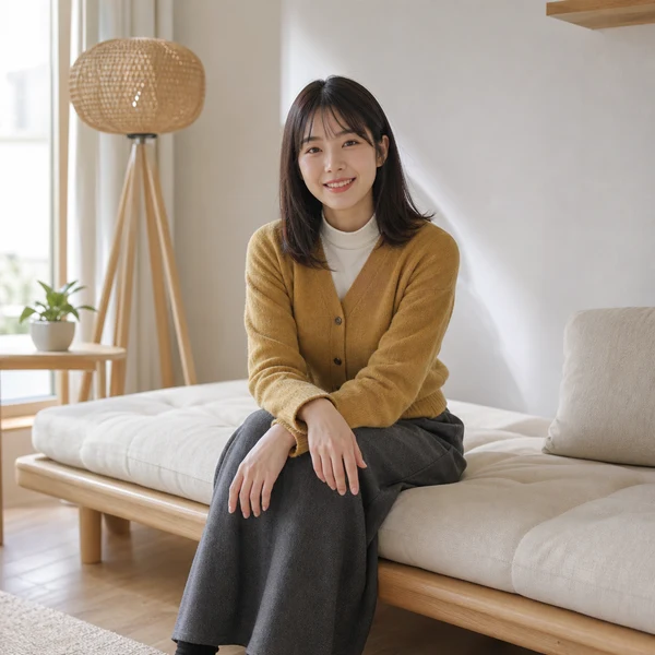 힐링 라비앙가든 테라피 안내 이미지