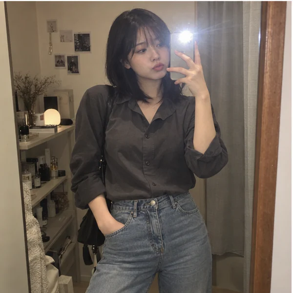 웰니스 태연웰빙 홈타이 제휴업체 이미지