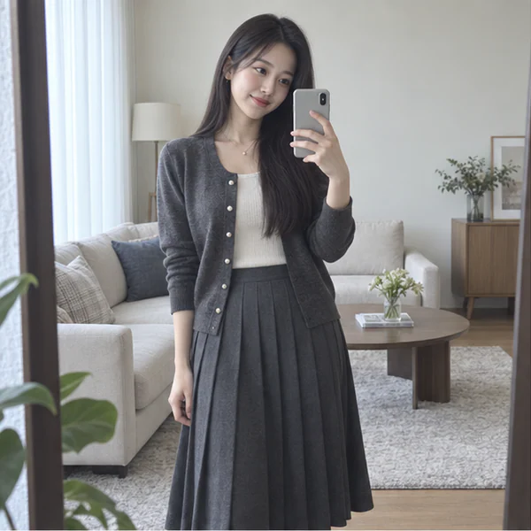 로열 세리스튜디오 홈타이 제휴업체 이미지