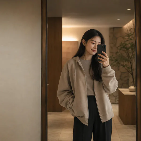 가든 문별스파 테라피 안내 이미지
