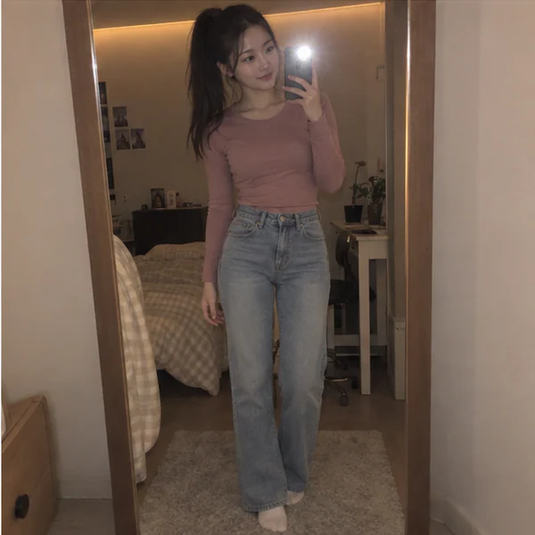 클래식 리안테라스 마사지 안내 이미지