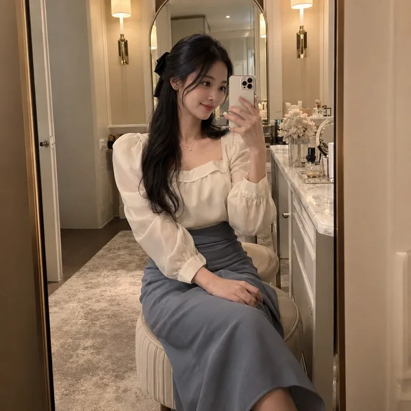 클래식 레드존릴렉스 홈타이 제휴업체 이미지