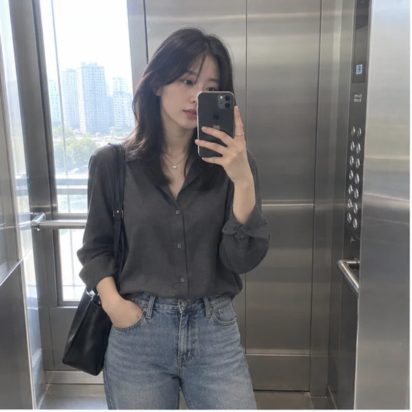 프리미엄 새봄아지트 테라피 안내 이미지