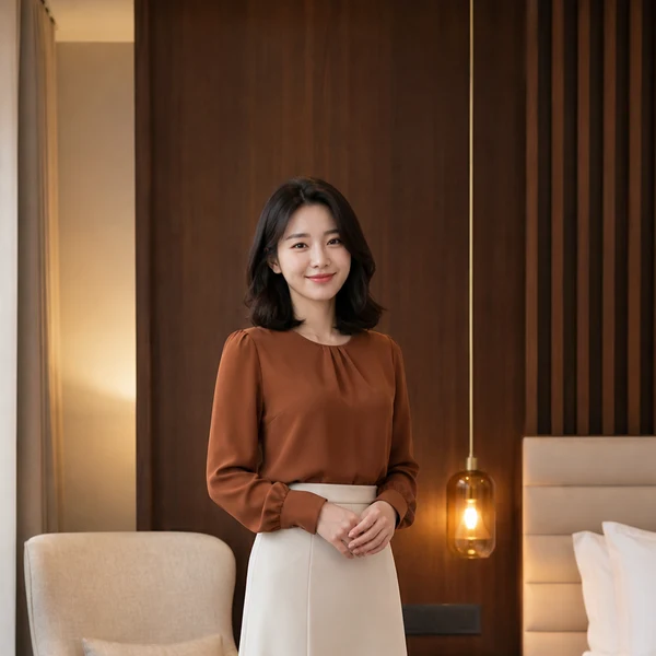 클래식 레이테라스 테라피 안내 이미지
