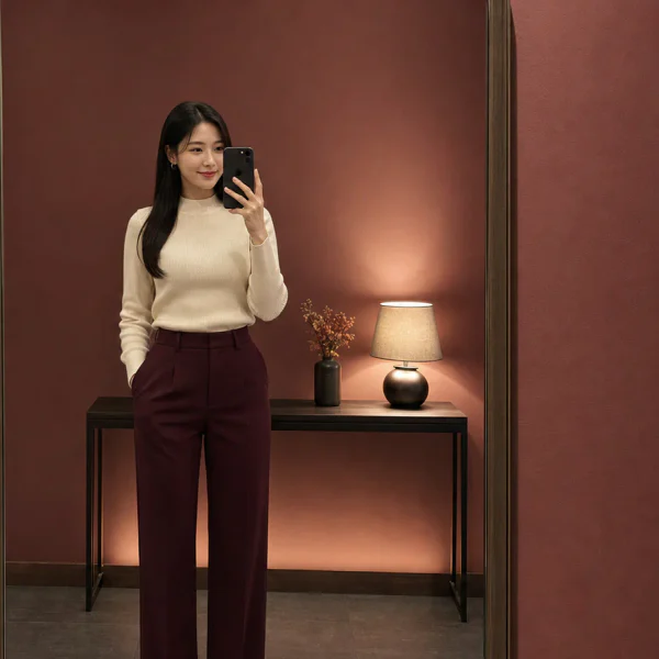로열 새봄센터 테라피 안내 이미지