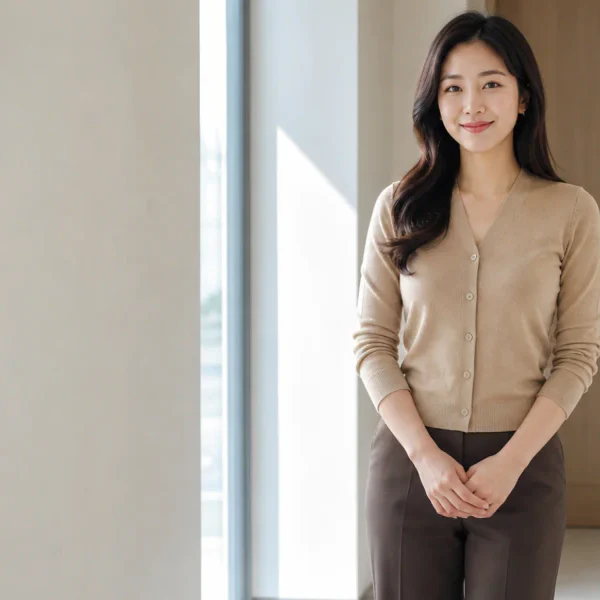 힐링 클로이룸 홈타이 제휴업체 이미지