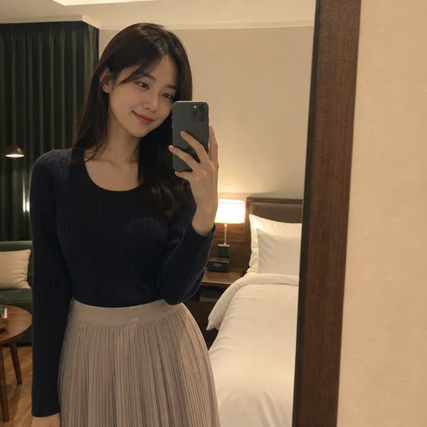 프리미엄 하린케어 테라피 제휴업체 이미지
