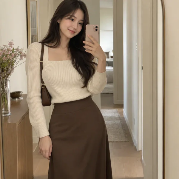 힐링 수지가든 마사지 안내 이미지