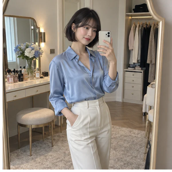 블루밍라운지 홈타이 제휴업체 이미지