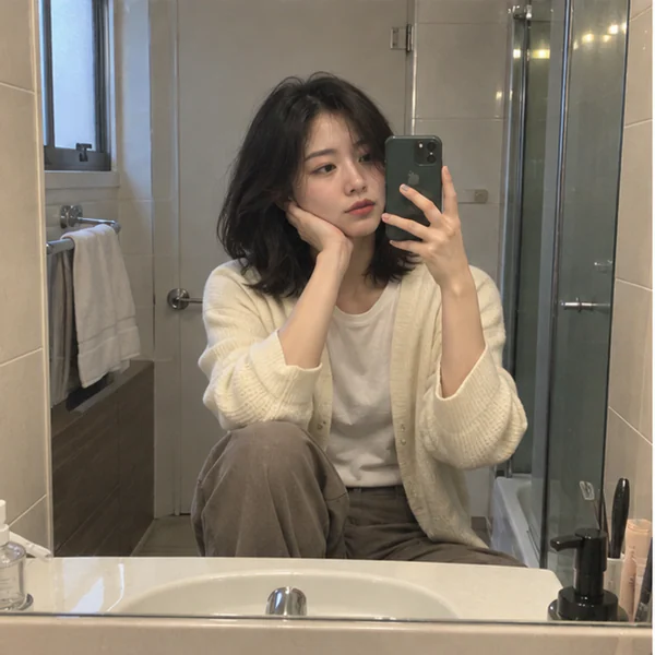 스위트 다니엘라운지 마사지 안내 이미지