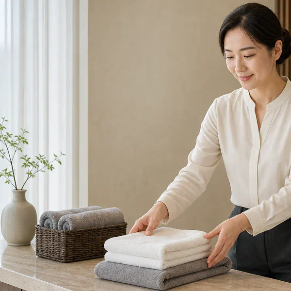 포레스트 은서하우스 테라피 제휴업체 이미지