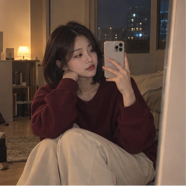 로열 리사룸 홈타이 안내 이미지