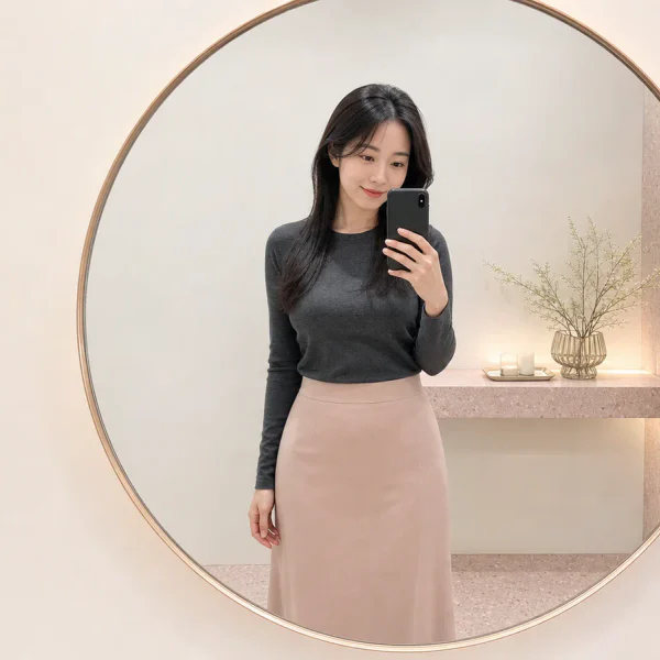 힐링 하영가든 홈타이 안내 이미지