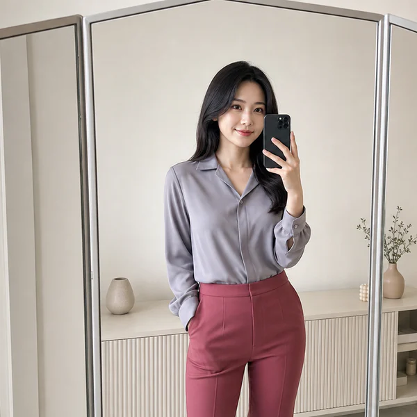힐링 아델룸 홈타이 제휴업체 이미지
