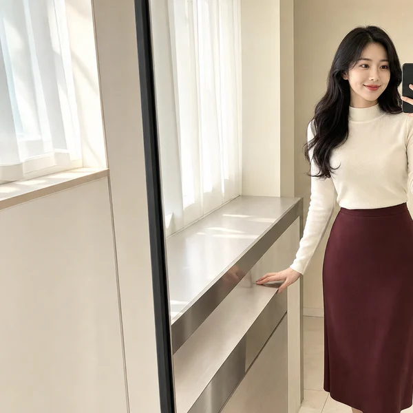 시그니처 세리스파 마사지 안내 이미지